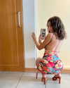luciamanfredii Altpins Profile Picture