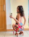 luciamanfredii Altpins Profile Picture