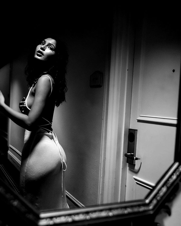 luciamanfredii instagram image archive image