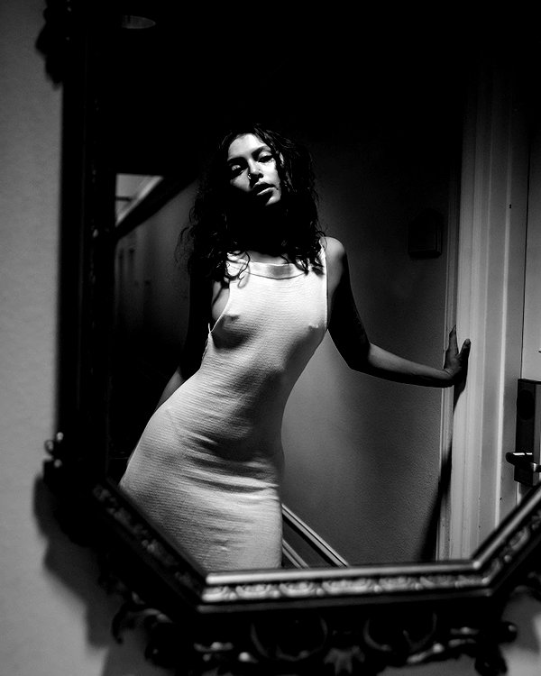 luciamanfredii instagram image archive image