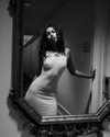 luciamanfredii Altpins Profile Picture