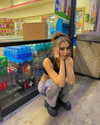 luciamanfredii Altpins Profile Picture