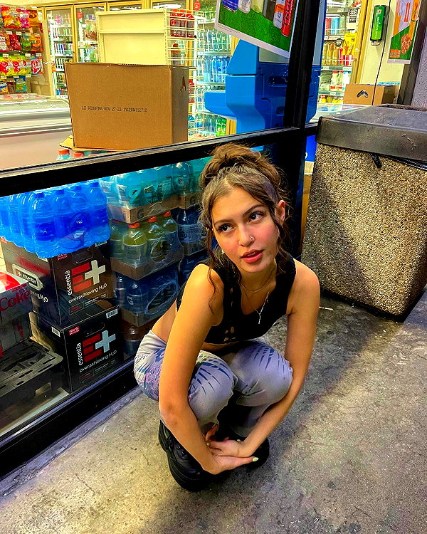 luciamanfredii instagram image archive image