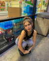 luciamanfredii Altpins Profile Picture