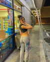 luciamanfredii Altpins Profile Picture