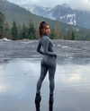 luciamanfredii Altpins Profile Picture