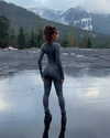 luciamanfredii Altpins Profile Picture