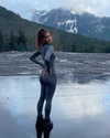 luciamanfredii Altpins Profile Picture