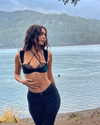 luciamanfredii Altpins Profile Picture