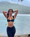 luciamanfredii Altpins Profile Picture