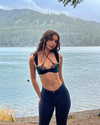 luciamanfredii Altpins Profile Picture