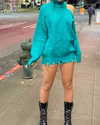 luciamanfredii Altpins Profile Picture