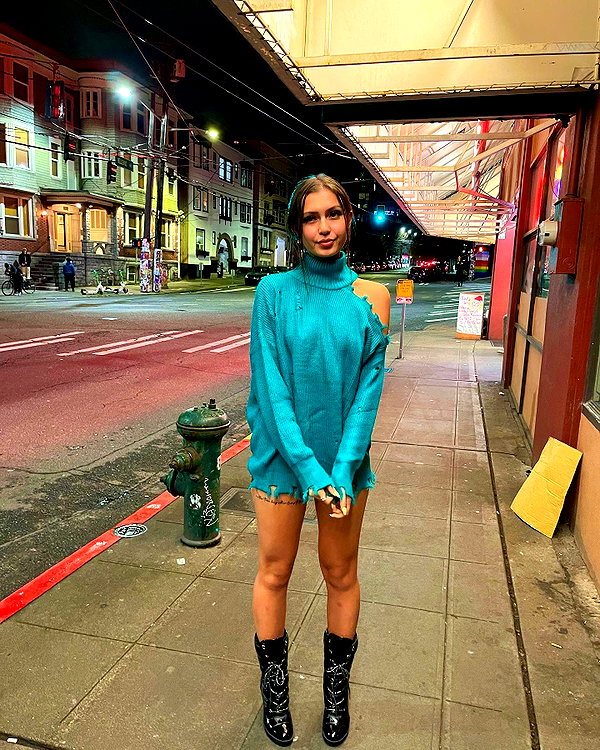luciamanfredii instagram image archive image