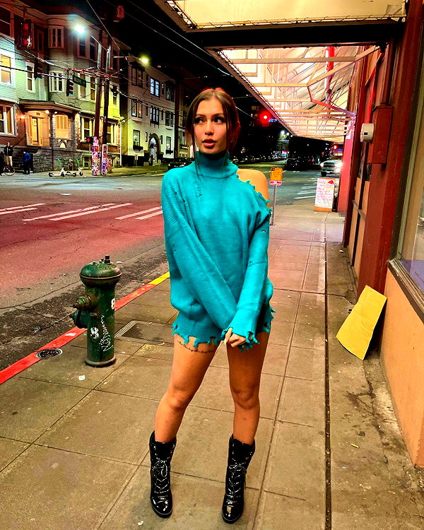 luciamanfredii instagram image archive image
