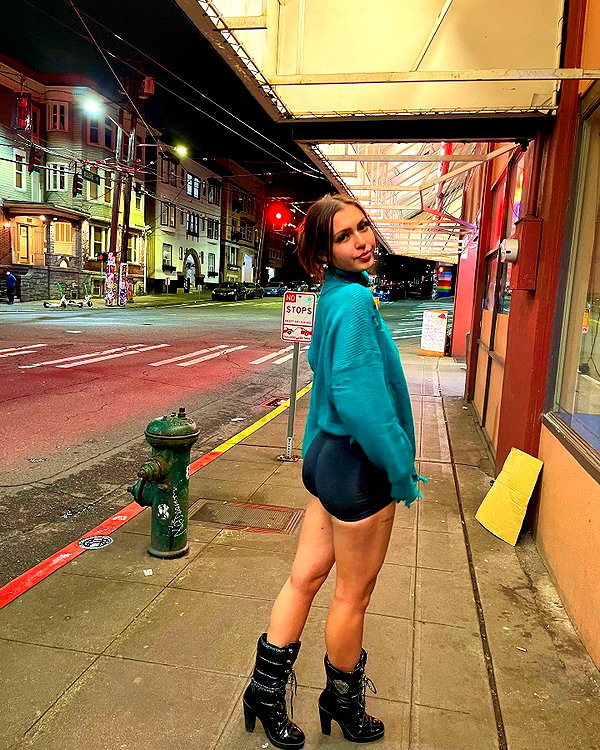 luciamanfredii instagram image archive image
