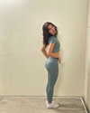luciamanfredii Altpins Profile Picture
