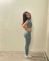luciamanfredii Altpins Profile Picture