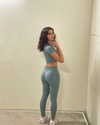 luciamanfredii Altpins Profile Picture