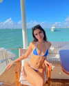 luciamanfredii Altpins Profile Picture