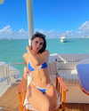 luciamanfredii Altpins Profile Picture