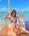 luciamanfredii Altpins Profile Picture