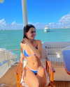 luciamanfredii Altpins Profile Picture