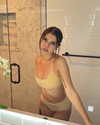 luciamanfredii Altpins Profile Picture