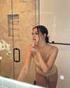 luciamanfredii Altpins Profile Picture