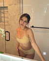 luciamanfredii Altpins Profile Picture