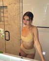 luciamanfredii Altpins Profile Picture