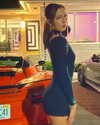 luciamanfredii Altpins Profile Picture