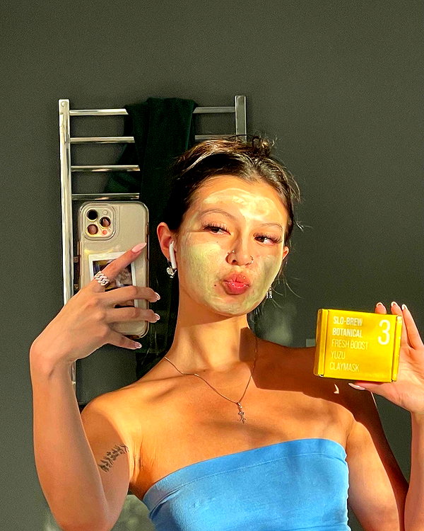 luciamanfredii instagram image archive image