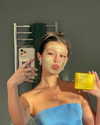 luciamanfredii Altpins Profile Picture