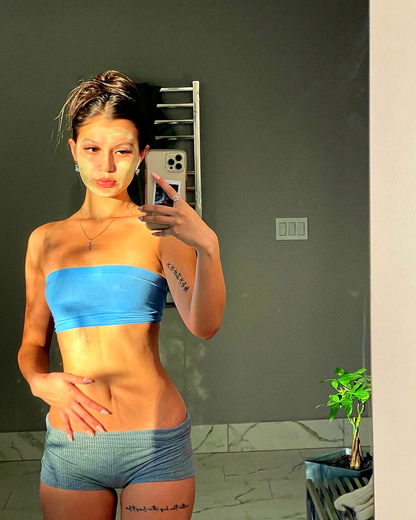 luciamanfredii instagram image archive image
