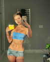 luciamanfredii Altpins Profile Picture