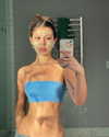 luciamanfredii Altpins Profile Picture