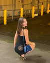 luciamanfredii Altpins Profile Picture
