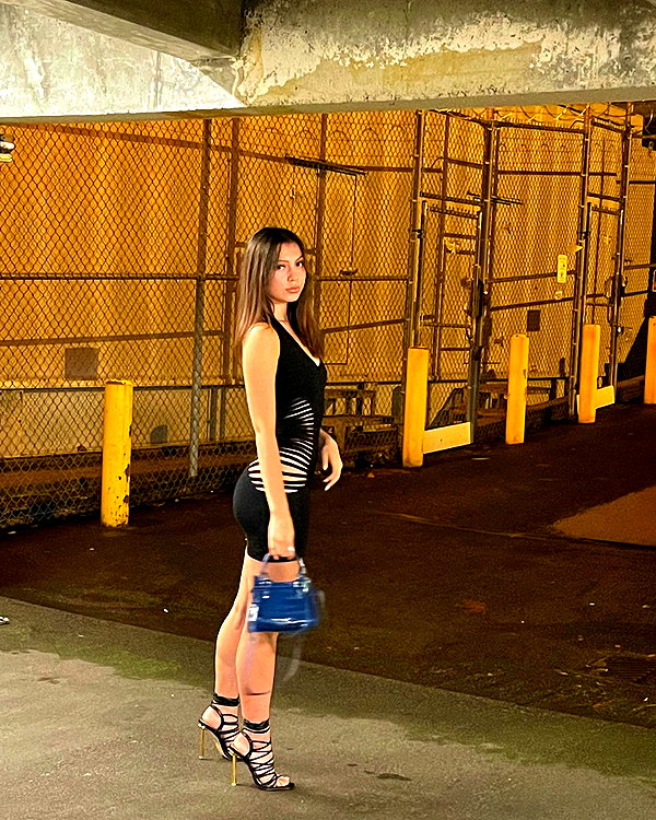 luciamanfredii instagram image archive image