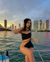 luciamanfredii Altpins Profile Picture