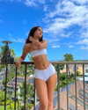 luciamanfredii Altpins Profile Picture