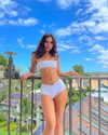 luciamanfredii Altpins Profile Picture