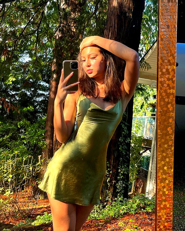 luciamanfredii instagram image archive image