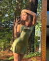 luciamanfredii Altpins Profile Picture