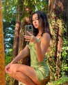 luciamanfredii Altpins Profile Picture