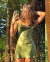 luciamanfredii Altpins Profile Picture