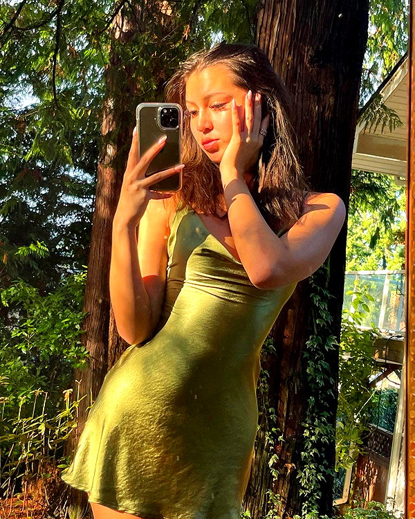 luciamanfredii instagram image archive image