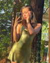 luciamanfredii Altpins Profile Picture