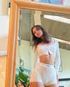 luciamanfredii Altpins Profile Picture