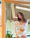 luciamanfredii Altpins Profile Picture
