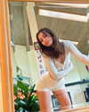 luciamanfredii Altpins Profile Picture